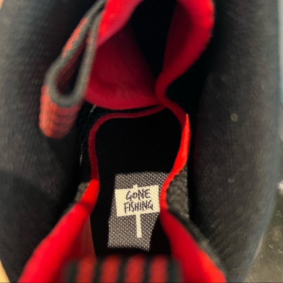 🆕Air Foamposite One Perm MEN US 12 - Picture 14 of 15